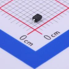 LC12CI 瞬态抑制二极管(TVS) 双向 Vrwm:12V