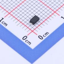 SMF120CA 瞬态抑制二极管(TVS) 双向 Vrwm:120V 200W