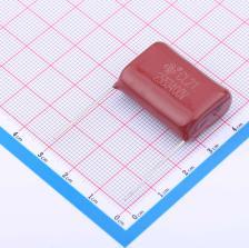 ±5% 2.5uF 400V 薄膜电容 L22G255JV1B0290200105EOY