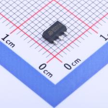 MD8330A 线性稳压器(LDO) High Voltage Low Power Consumption L