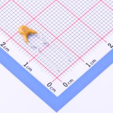 K60X010 自恢复保险丝 K60X010