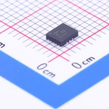 TPS61178RNWR DC-DC电源芯片 升压型 Vin=2.7V~20V Vout=4.5V~20V