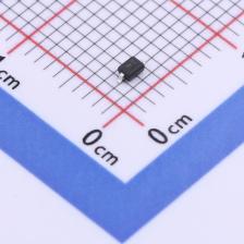 ESDBW5V0D3 静电放电(ESD)保护器件 ESDBW5V0D3