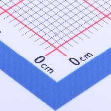 A9F18202 断路器 微型断路器 IC65N 2P C2A