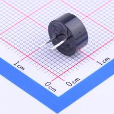 FDN302P 场效应管(MOSFET) P沟道 -20V -5A