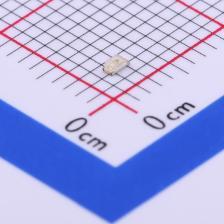 19-213/GHC-YR1S2/3T 发光二极管/LED 翠绿