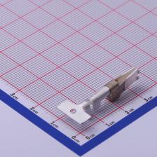 428150144 压线端子 428150144