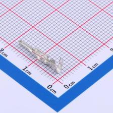 39000041 连接器 39000041