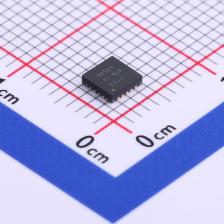 TPS54521RHLR DC-DC电源芯片 TPS54521RHLR