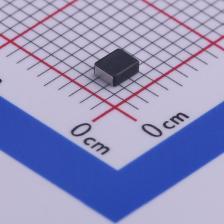 GCDA252010P-2R2MC 功率电感 2.2uH ±20% 2.07A 119mΩ