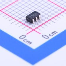 TS331ILT 比较器 TS331ILT