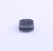 TLC274IDR 运算放大器 TLC274IDR
