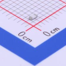 X49SS2-16.000-F20LJDTL 无源晶振 16MHz ±20ppm 20pF