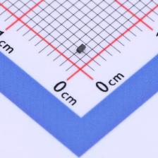 NX7002BKMYL 场效应管(MOSFET) N沟道 60V 350mA