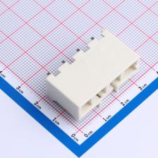 A7925WV-F-04PRNNT1N00G 线对板/线对线连接器 Wafer