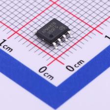 APM4828KC-TRL 场效应管(MOSFET) N沟道 20V 12A