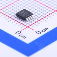 LME49726MY/NOPB 运算放大器 LME49726MY/NOPB