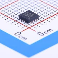 TPS62402DRCR DC-DC电源芯片 降压型