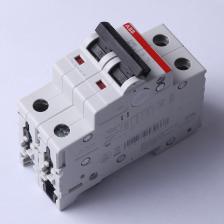 S202-D40 断路器 微型断路器 10113741
