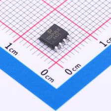SI4435DY 场效应管(MOSFET) 场效应管(MOSFET)