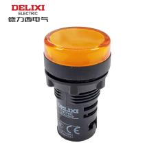 LAY5SZSM5 按钮/信号灯/主令电器 LAY9s 指示灯