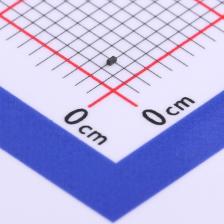 UAQ02C05L01-R0.5 静电放电(ESD)保护器件 UAQ02C05L01-R0.5