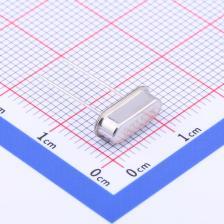 CD05M0073728RDCAD1 无源晶振 7.3728MHz 20pF ±20ppm