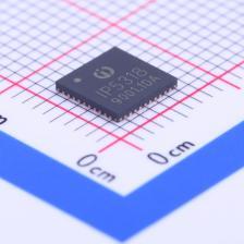 IP5318 电池管理 IP5318