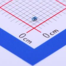 SDWL1005C2N0SSTF 贴片电感 2nH ±0.3nH 43mΩ