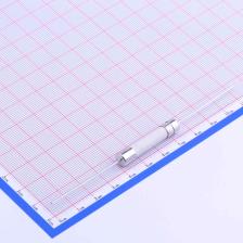 0324030.HXP 一次性保险丝 250VAC 30A 快断