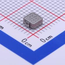 JSHC0420-R22M 功率电感 220nH ±20% 9A 6.2mΩ