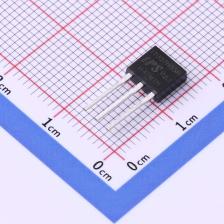 ITU07N65R 场效应管(MOSFET) N沟道 650V 7A