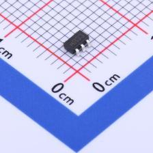 MD75R33 线性稳压器(LDO) 正 Vin=18V Vout=3V~5V 120mA