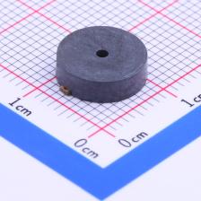 GSC1031YB-3V4000 蜂鸣器 GSC1031YB-3V4000