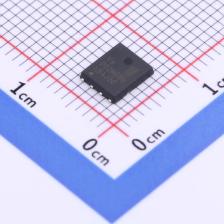 VSP003N06MS-G 场效应管(MOSFET) VSP003N06MS-G