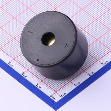NCE4012S 场效应管(MOSFET) N沟道 40V 12A