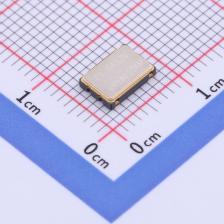 SG-8002CA 1.843200 MHz PH M 预编程振荡器 Q3309CA200425 Q3309
