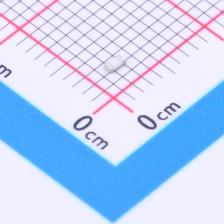 S2132000101080 无源晶振 32MHz ±10ppm 10pF