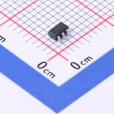 PDWL050019-MS 静电放电(ESD)保护器件 PDWL050019-MS V05