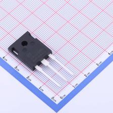 TPW60R028DFD 场效应管(MOSFET) TPW60R028DFD