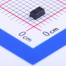 SJD12C05L01 静电放电(ESD)保护器件 SJD12C05L01