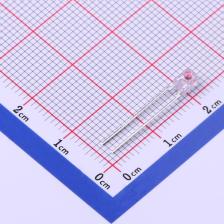 ZIRP68C 红外发射管 ZIRP68C 6-1档