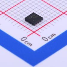 SLM6400 电池管理 30V高耐压1A线性充电管理IC