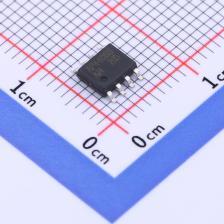 AP4406B 场效应管(MOSFET) N沟道 30V 10A