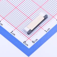 KH-CL0.5-H2.0-21PS FFC/FPC连接器 0.5mm P数:21 抽屉式 上接
