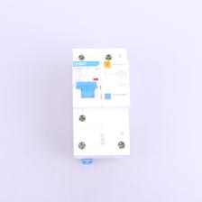 NXBLE-125 1P+N C100A 断路器 NXBLE-125 1P+N C100A