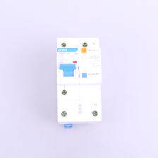 NXBLE-125 1P+N C100A 断路器 NXBLE-125 1P+N C100A