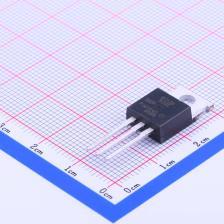 可控硅 BT136 晶闸管 127 模块 600E