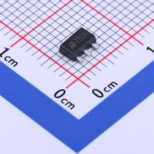 MD7536 线性稳压器(LDO) 正 Vin=18V Vout=3V~5V 120mA