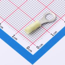 321021 连接器 端子